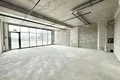 Restaurant 69 m² in Minsk, Belarus