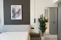 Kawalerka 1 pokój 36 m² Dubaj, Emiraty Arabskie