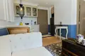 Mieszkanie 2 pokoi 39 m² Pattaya City, Tajlandia