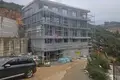 Appartement 1 chambre 56 m² Ulcinj, Monténégro