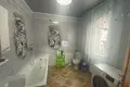 5 room house 160 m² Kaliningrad, Russia