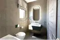 Многоуровневые квартиры 2 спальни 120 м² Буджибба, Мальта