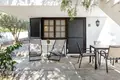 Maison de ville 4 chambres 145 m² Geoponika, Grèce