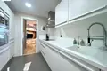 Apartamento 3 habitaciones  Valencia, Španjolska