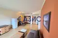 2 bedroom apartment 88 m² Nesebar, Bulgaria