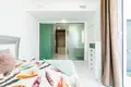 3-Schlafzimmer-Villa 147 m² Orihuela, Spanien