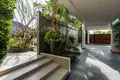5-Schlafzimmer-Villa 654 m² Choeng Thale, Thailand
