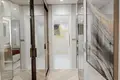 Apartamento 2 habitaciones 76 m² Regiao Imediata de Sao Paulo, Brasil