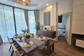3 bedroom house  Nong Prue, Thailand