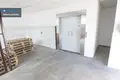 Коммерческое помещение 162 м² в Каунасе, Литва