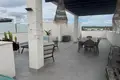 Квартира 2 комнаты 87 м² Гуардамар, Испания
