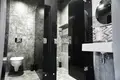 Office 10 rooms 500 m² in Minsk, Belarus