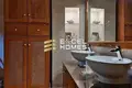 3 bedroom townthouse  Hamrun, Malta