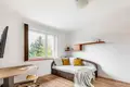 Apartamento 123 m² Radlik, Chequia