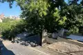 1 room apartment 30 m² in Tbilisi, Georgia