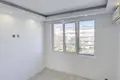 Hotel 169 m² en Pomorie, Bulgaria