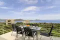 House  Epano Elounda, Greece