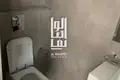 Mieszkanie 1 pokój 680 m² Dubaj, Emiraty Arabskie
