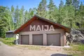 Дом 4 комнаты 200 м² Район Коувола, Финляндия