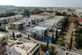 Wohnung 4 zimmer 190 m² Chloraka, Zypern