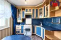 Apartamento 3 habitaciones 71 m² Saligorsk, Belarús