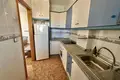 Appartement 2 chambres 65 m² Orihuela, Espagne