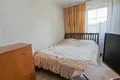 Maison 288 m² Jdanovitchy, Bélarus