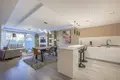 Квартира 2 спальни 157 м² Benahavis, Испания
