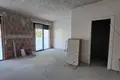 1 room apartment 49 m² Bashkia Durres, Albania