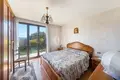 2 bedroom Villa 145 m² Villa di Salo, Italy
