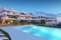Apartamento 79 m² Manilva, Španjolska