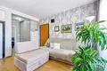 Mieszkanie 1 pokój 50 m² Tivat, Czarnogóra