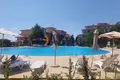 Mieszkanie 4 pokoi 176 m² Sweti Włas, Bułgaria