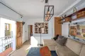 Casa 3 habitaciones 103 m² Periana, Španjolska