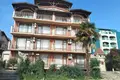 Maison 1 000 m² Oblast de Bourgas, Bulgarie