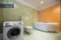 Appartement 3 chambres 68 m² Klaipeda, Lituanie