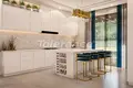 Villa de 4 habitaciones 219 m² Chipre, Chipre