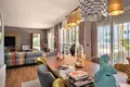 Haus 5 Schlafzimmer 307 m² Spanien, Spanien