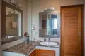 1 bedroom apartment 52 m² Rawai, Thailand