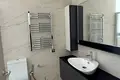 3 bedroom apartment 133 m² Limassol, Cyprus