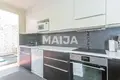 Maison 5 chambres 98 m² Nokia, Finlande