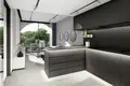 Copropriété 1 chambre 45 m² Rawai, Thaïlande