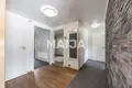 Haus  Ylojarvi, Finnland