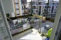 Wohnung 3 zimmer 90 m² Muratpasa, Türkei
