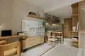 Студия 1 комната 29 м² Нячанг, Вьетнам