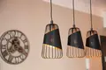 Appartement 2 chambres 45 m² en Poznan, Pologne