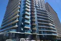 Studio apartment 1 bedroom 33 m² Batumi, Georgia