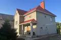 Casa 4 habitaciones 260 m² Odesa, Ucrania