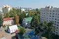 Commercial property 720 m² in Minsk, Belarus