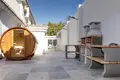 6 bedroom house 382 m² Benalmadena, Spain
